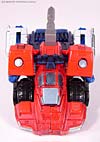 Titanium Series Optimus Prime (War Within) - Image #20 of 98