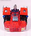 Titanium Series Optimus Prime (War Within) - Image #21 of 98