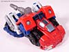 Titanium Series Optimus Prime (War Within) - Image #22 of 98