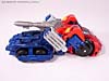 Titanium Series Optimus Prime (War Within) - Image #23 of 98