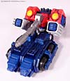 Titanium Series Optimus Prime (War Within) - Image #24 of 98