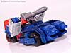 Titanium Series Optimus Prime (War Within) - Image #26 of 98