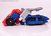 Titanium Series Optimus Prime (War Within) - Image #27 of 98