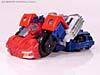 Titanium Series Optimus Prime (War Within) - Image #28 of 98