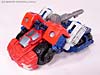 Titanium Series Optimus Prime (War Within) - Image #29 of 98