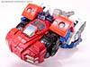 Titanium Series Optimus Prime (War Within) - Image #30 of 98