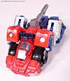 Titanium Series Optimus Prime (War Within) - Image #31 of 98