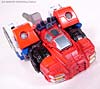 Titanium Series Optimus Prime (War Within) - Image #32 of 98