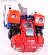 Titanium Series Optimus Prime (War Within) - Image #33 of 98