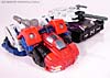 Titanium Series Optimus Prime (War Within) - Image #35 of 98