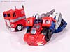 Titanium Series Optimus Prime (War Within) - Image #36 of 98