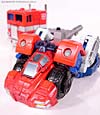 Titanium Series Optimus Prime (War Within) - Image #37 of 98
