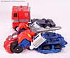 Titanium Series Optimus Prime (War Within) - Image #38 of 98