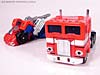 Titanium Series Optimus Prime (War Within) - Image #39 of 98