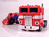Titanium Series Optimus Prime (War Within) - Image #40 of 98