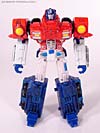 Titanium Series Optimus Prime (War Within) - Image #42 of 98