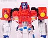 Titanium Series Optimus Prime (War Within) - Image #43 of 98