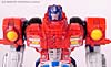 Titanium Series Optimus Prime (War Within) - Image #44 of 98