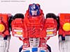 Titanium Series Optimus Prime (War Within) - Image #45 of 98