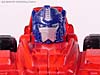 Titanium Series Optimus Prime (War Within) - Image #46 of 98