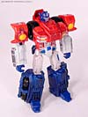 Titanium Series Optimus Prime (War Within) - Image #47 of 98