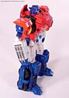 Titanium Series Optimus Prime (War Within) - Image #48 of 98