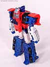 Titanium Series Optimus Prime (War Within) - Image #49 of 98
