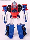 Titanium Series Optimus Prime (War Within) - Image #50 of 98