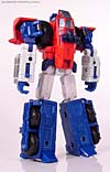 Titanium Series Optimus Prime (War Within) - Image #51 of 98