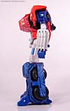 Titanium Series Optimus Prime (War Within) - Image #52 of 98