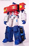 Titanium Series Optimus Prime (War Within) - Image #53 of 98