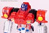 Titanium Series Optimus Prime (War Within) - Image #55 of 98