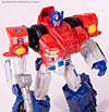 Titanium Series Optimus Prime (War Within) - Image #56 of 98