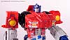 Titanium Series Optimus Prime (War Within) - Image #57 of 98