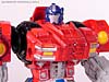 Titanium Series Optimus Prime (War Within) - Image #58 of 98