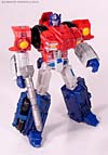 Titanium Series Optimus Prime (War Within) - Image #59 of 98