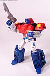 Titanium Series Optimus Prime (War Within) - Image #60 of 98