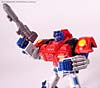 Titanium Series Optimus Prime (War Within) - Image #61 of 98