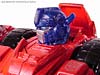 Titanium Series Optimus Prime (War Within) - Image #63 of 98