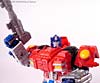 Titanium Series Optimus Prime (War Within) - Image #65 of 98
