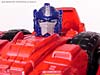 Titanium Series Optimus Prime (War Within) - Image #66 of 98