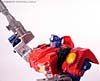 Titanium Series Optimus Prime (War Within) - Image #67 of 98