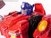 Titanium Series Optimus Prime (War Within) - Image #68 of 98