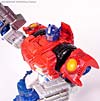 Titanium Series Optimus Prime (War Within) - Image #69 of 98