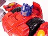 Titanium Series Optimus Prime (War Within) - Image #70 of 98