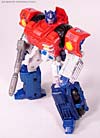 Titanium Series Optimus Prime (War Within) - Image #71 of 98