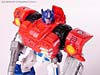 Titanium Series Optimus Prime (War Within) - Image #72 of 98