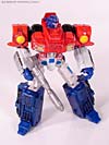 Titanium Series Optimus Prime (War Within) - Image #73 of 98