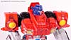 Titanium Series Optimus Prime (War Within) - Image #74 of 98