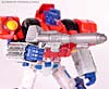 Titanium Series Optimus Prime (War Within) - Image #75 of 98